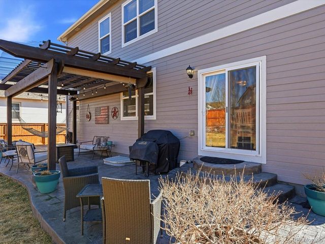 7875 E 136th Dr, Thornton, CO 80602