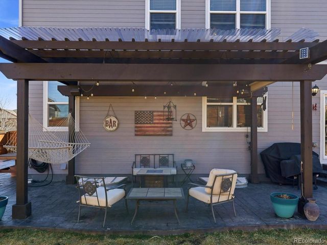 7875 E 136th Dr, Thornton, CO 80602