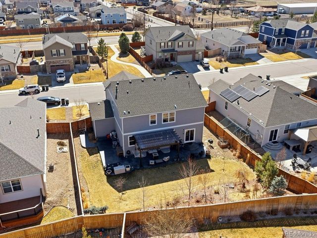 7875 E 136th Dr, Thornton, CO 80602