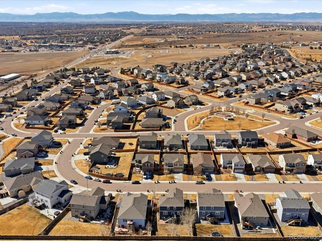 7875 E 136th Dr, Thornton, CO 80602