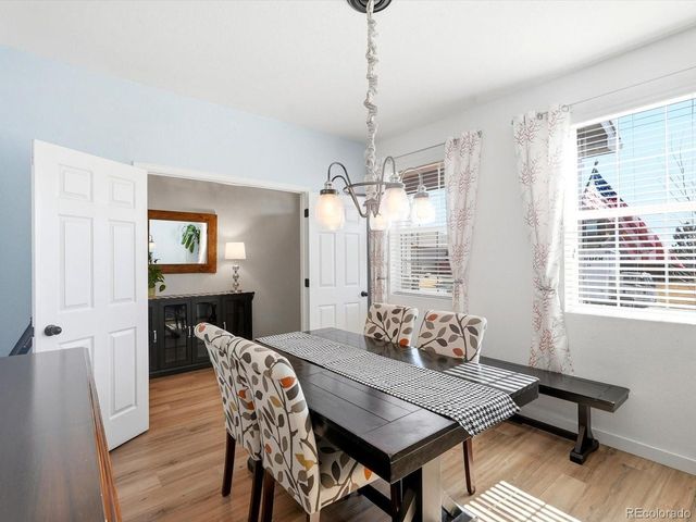 7875 E 136th Dr, Thornton, CO 80602