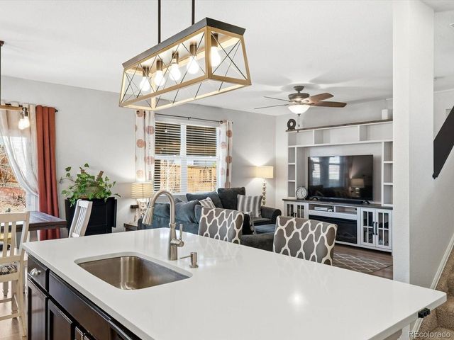 7875 E 136th Dr, Thornton, CO 80602