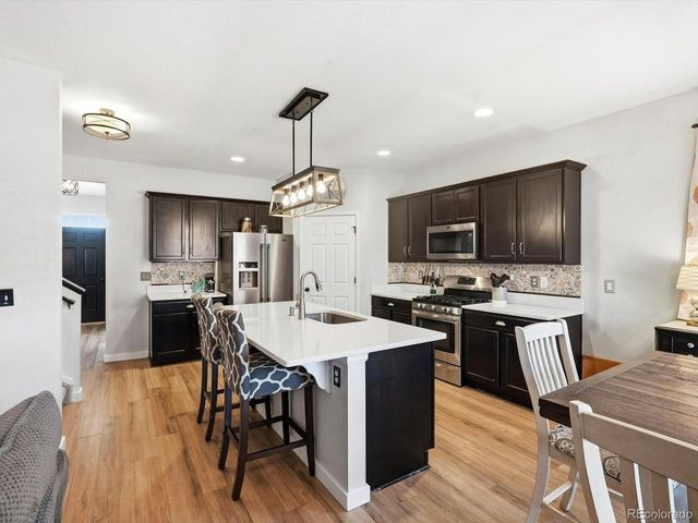 7875 E 136th Dr, Thornton, CO 80602