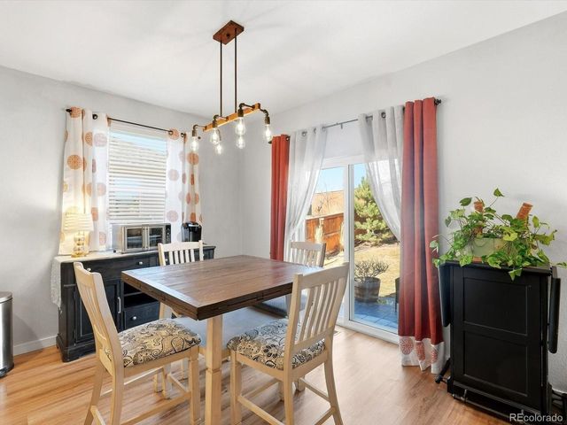 7875 E 136th Dr, Thornton, CO 80602