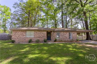 216 Pinecrest Place, Pooler, GA 31322
