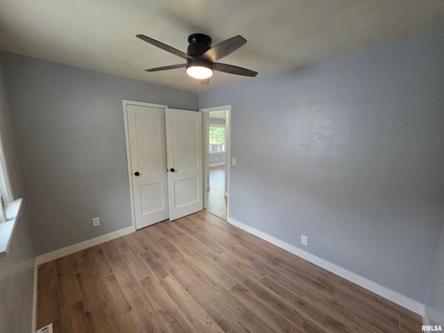 2124 Cincinnati Avenue, Springfield, IL 62702