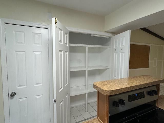 2899 NE 2nd Avenue, Boca Raton, FL 33431