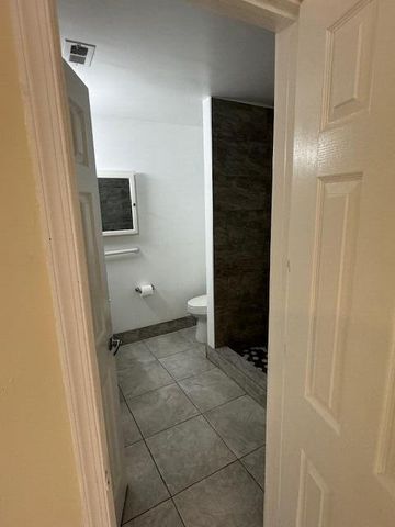 2899 NE 2nd Avenue, Boca Raton, FL 33431