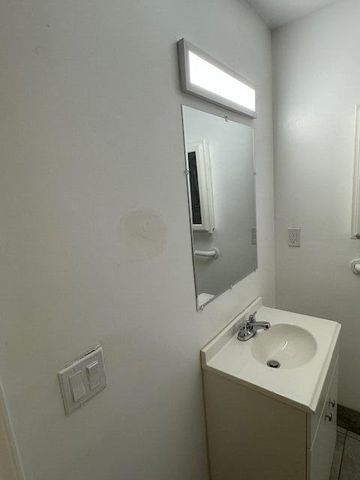 2899 NE 2nd Avenue, Boca Raton, FL 33431