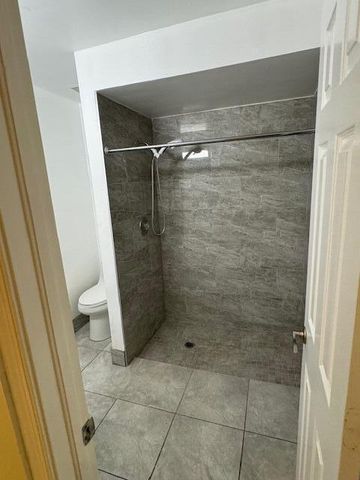 2899 NE 2nd Avenue, Boca Raton, FL 33431