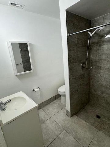 2899 NE 2nd Avenue, Boca Raton, FL 33431