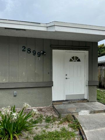 2899 NE 2nd Avenue, Boca Raton, FL 33431