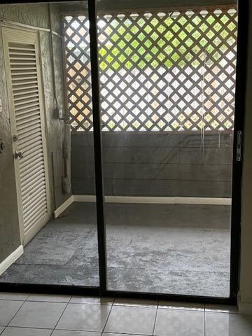 2899 NE 2nd Avenue, Boca Raton, FL 33431