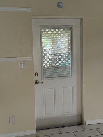 2899 NE 2nd Avenue, Boca Raton, FL 33431