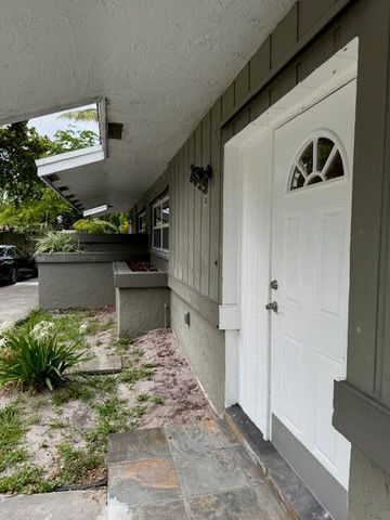 2899 NE 2nd Avenue, Boca Raton, FL 33431