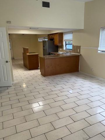 2899 NE 2nd Avenue, Boca Raton, FL 33431