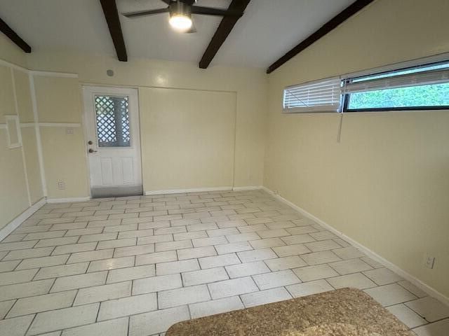 2899 NE 2nd Avenue, Boca Raton, FL 33431