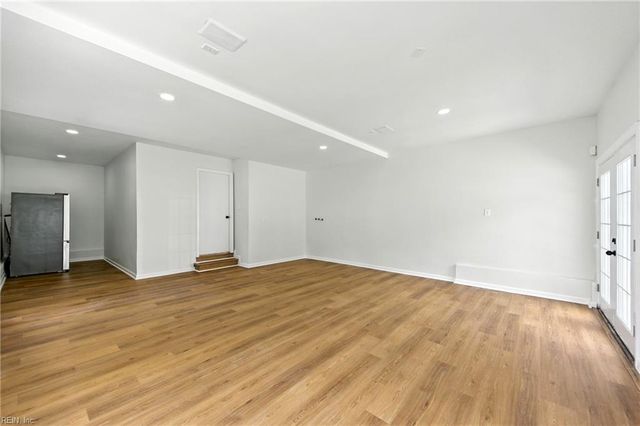 210 Waterwood WAY, Suffolk, VA 23434