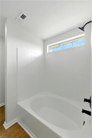 210 Waterwood WAY, Suffolk, VA 23434