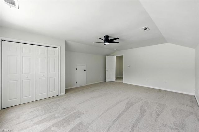 210 Waterwood WAY, Suffolk, VA 23434