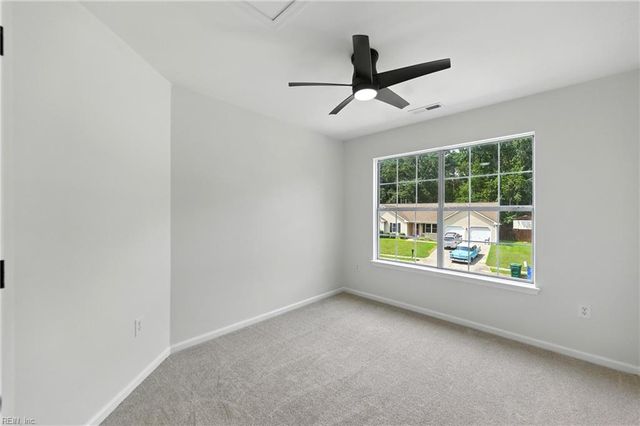 210 Waterwood WAY, Suffolk, VA 23434