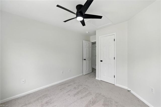 210 Waterwood WAY, Suffolk, VA 23434