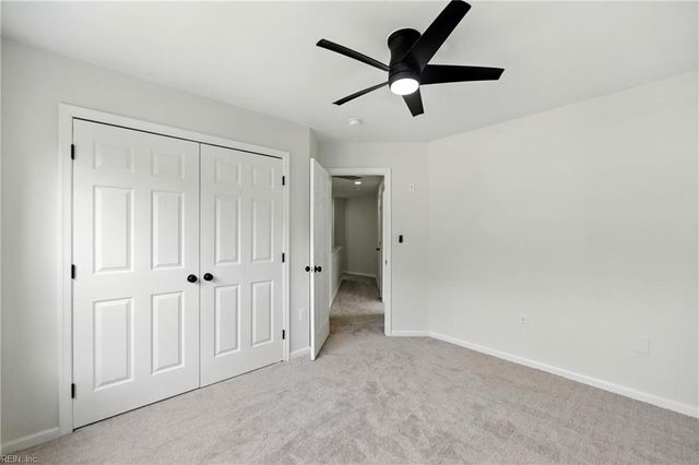 210 Waterwood WAY, Suffolk, VA 23434