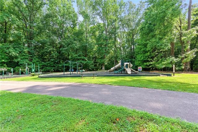 210 Waterwood WAY, Suffolk, VA 23434