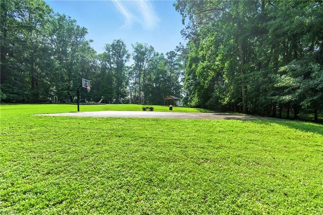 210 Waterwood WAY, Suffolk, VA 23434