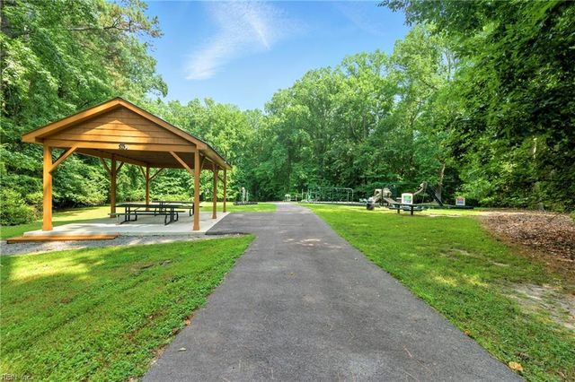 210 Waterwood WAY, Suffolk, VA 23434