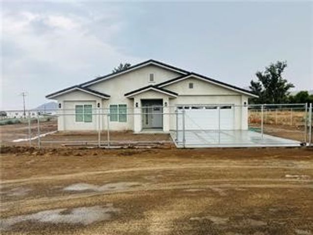 31792 MEADOW BLOSSOM, Nuevo, CA 92567
