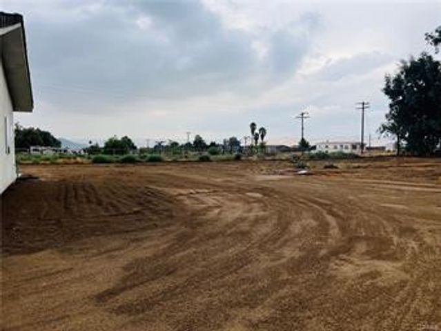 31792 MEADOW BLOSSOM, Nuevo, CA 92567