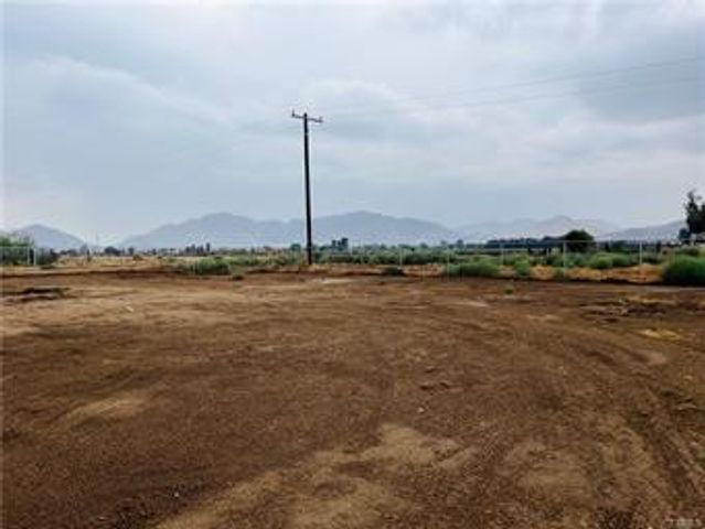 31792 MEADOW BLOSSOM, Nuevo, CA 92567