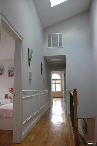 452B Lawn Avenue B, Palisades Park, NJ 07650