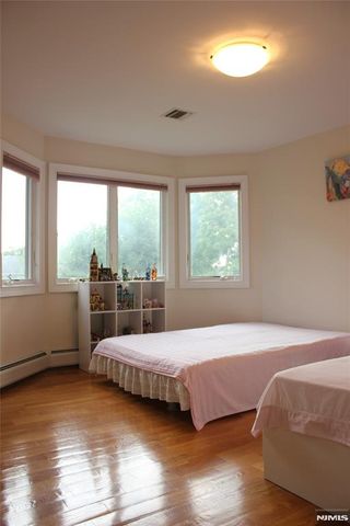 452B Lawn Avenue B, Palisades Park, NJ 07650