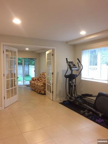 452B Lawn Avenue B, Palisades Park, NJ 07650