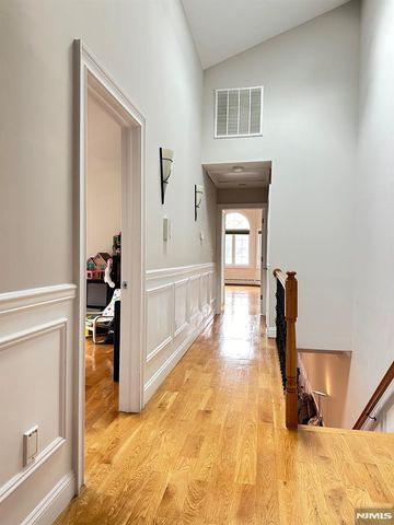 452B Lawn Avenue B, Palisades Park, NJ 07650