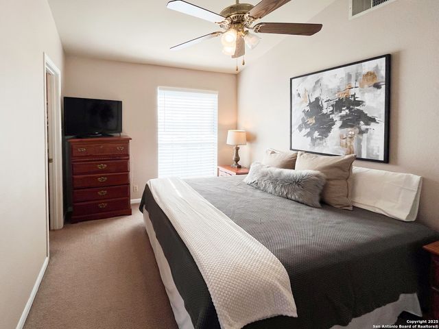 165 Chapel Hill Circle, San Antonio, TX 78240