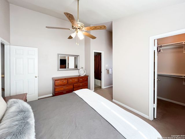 165 Chapel Hill Circle, San Antonio, TX 78240