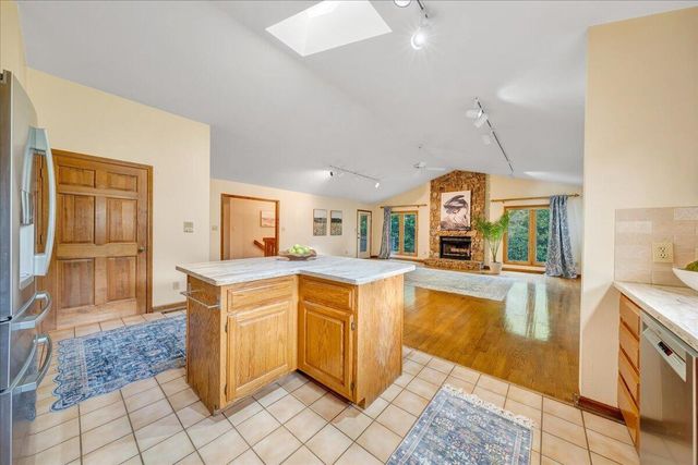 2606 Oak Hill LN, Roanoke, VA 24015