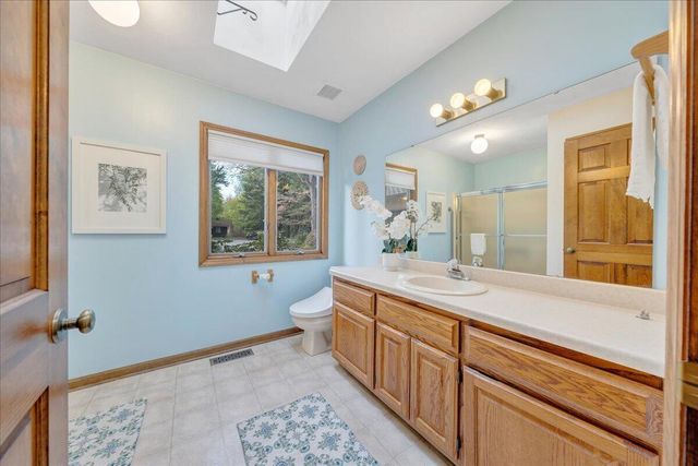2606 Oak Hill LN, Roanoke, VA 24015