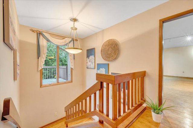 2606 Oak Hill LN, Roanoke, VA 24015