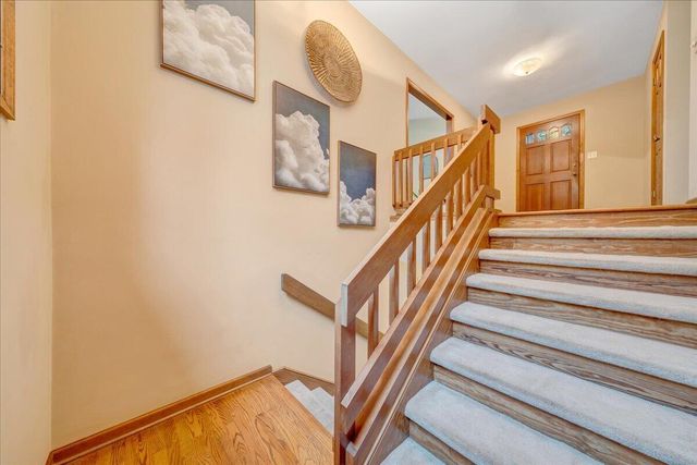 2606 Oak Hill LN, Roanoke, VA 24015
