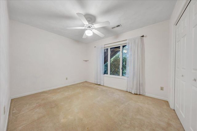2606 Oak Hill LN, Roanoke, VA 24015
