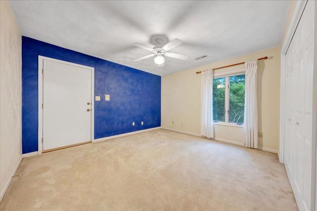 2606 Oak Hill LN, Roanoke, VA 24015
