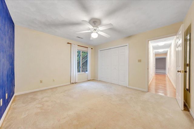 2606 Oak Hill LN, Roanoke, VA 24015