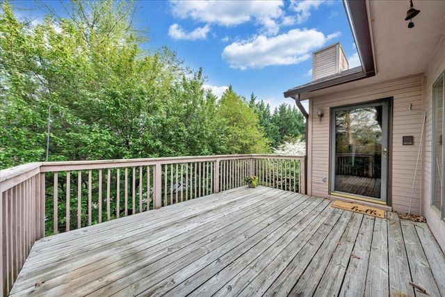 2606 Oak Hill LN, Roanoke, VA 24015