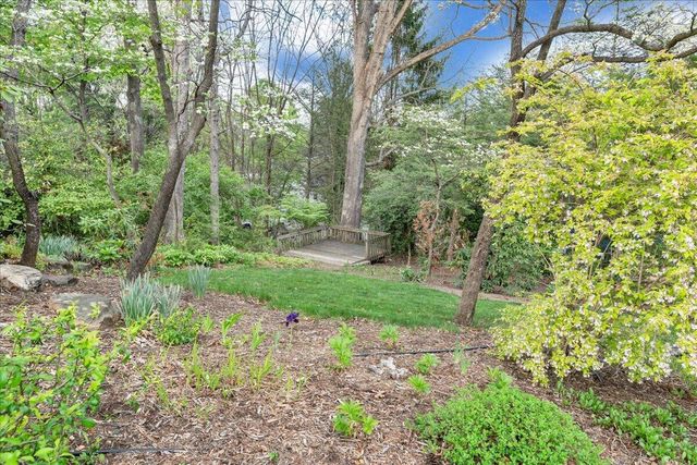 2606 Oak Hill LN, Roanoke, VA 24015