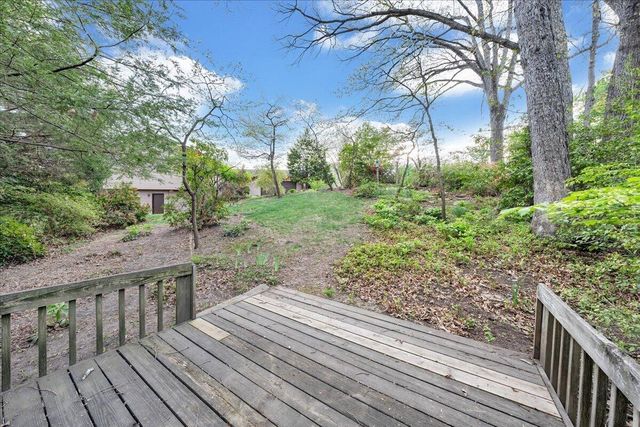 2606 Oak Hill LN, Roanoke, VA 24015