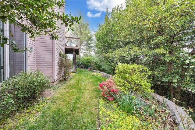 2606 Oak Hill LN, Roanoke, VA 24015